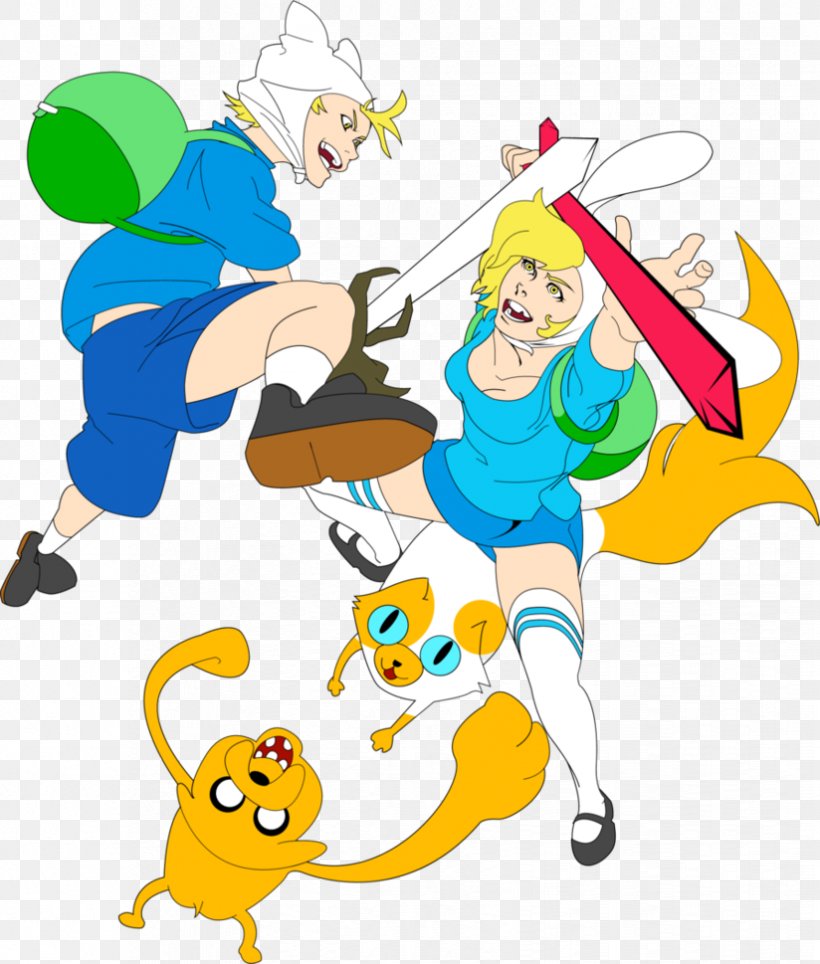 Finn The Human Jake The Dog Fionna And Cake Adventure Image, PNG, 824x969px, Watercolor, Cartoon, Flower, Frame, Heart Download Free