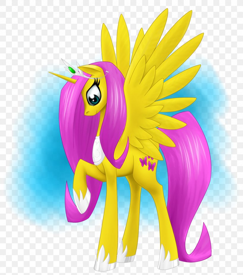 Fluttershy Pony Photograph Image Winged Unicorn, PNG, 884x1000px, Fluttershy, Art, Cartoon, Cutie Mark Crusaders, Fictional Character Download Free