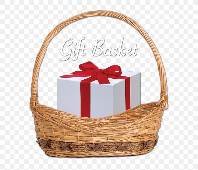 Food Gift Baskets Hamper Easter Basket, PNG, 705x705px, Food Gift Baskets, Basket, Craft, Donation, Easter Basket Download Free