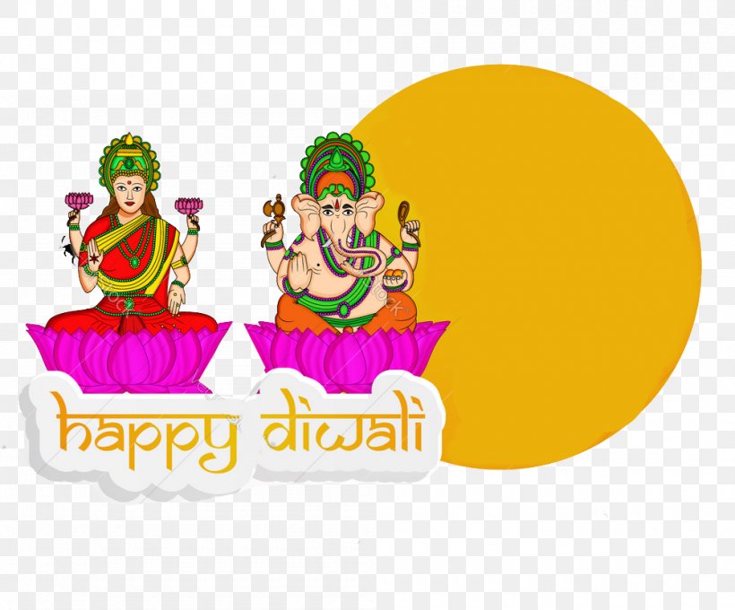 Ganesha Rama Lakshmi Diwali Vector Graphics, PNG, 1000x830px, Ganesha, Cuisine, Diwali, Drawing, Festival Download Free