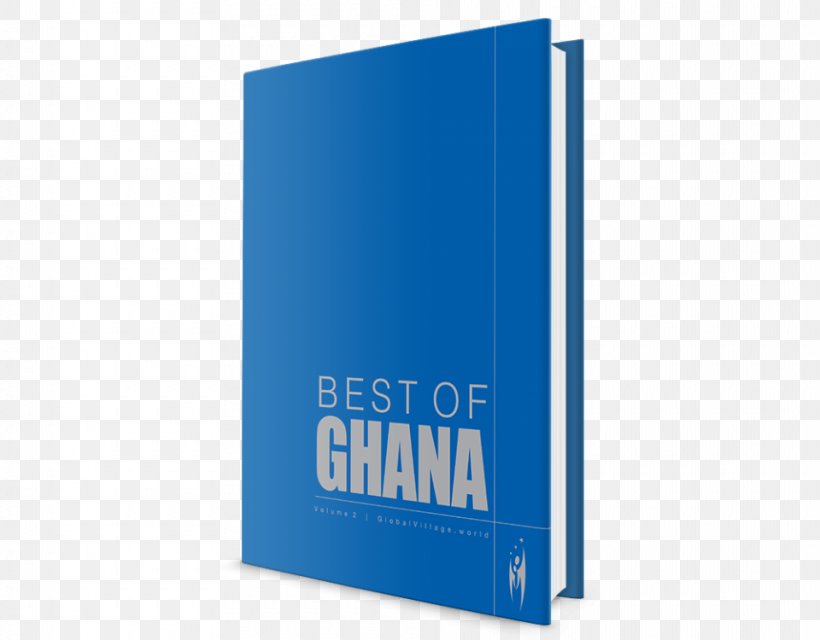Ghana Washington, D.C. Information Industry, PNG, 960x750px, Ghana, Americas, Blog, Brand, Culture Download Free