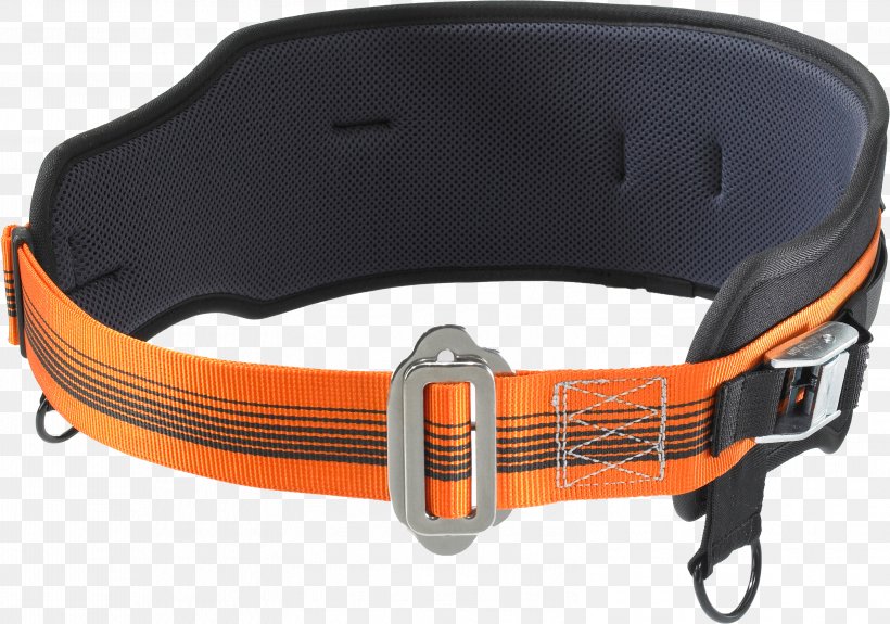 Goggles Strap Dog Collar, PNG, 3153x2211px, Goggles, Belt, Collar, Computer Hardware, Dog Download Free