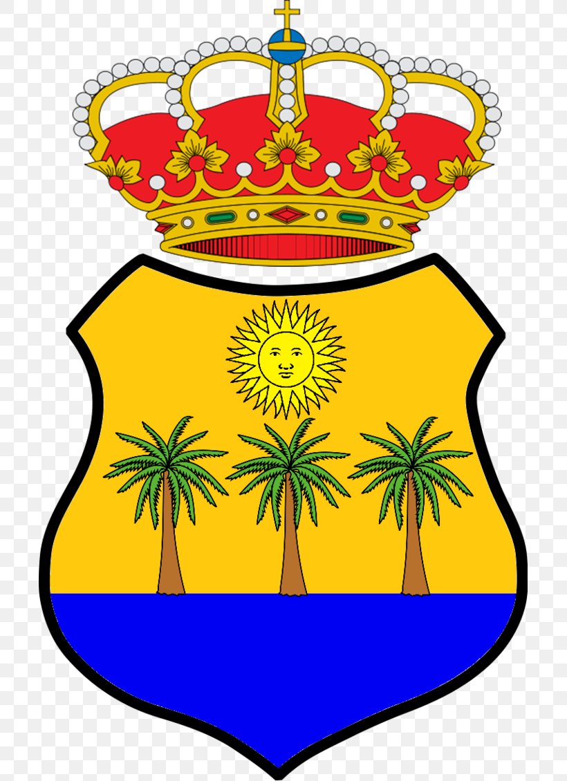 Huerta, Salamanca Coat Of Arms Of Spain Escutcheon Image, PNG, 707x1130px, Coat Of Arms Of Spain, Artwork, Coat Of Arms, Coat Of Arms Of The Philippines, Escutcheon Download Free