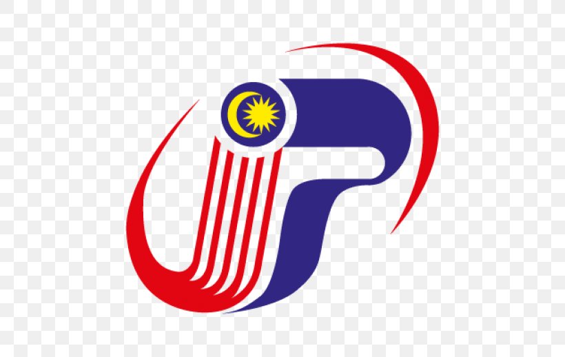 Information Department Jabatan Penerangan Malaysia Ministry Of Communications And Multimedia Prime Minister's Department Of Malaysia, PNG, 518x518px, Information Department, Area, Artwork, Brand, Cdr Download Free