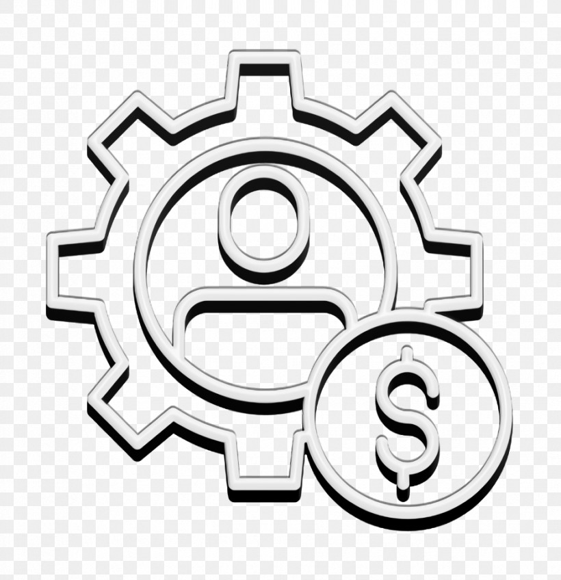Investment Icon Business And Finance Icon Management Icon, PNG, 928x960px, Investment Icon, Business And Finance Icon, Emblem, Line Art, Logo Download Free