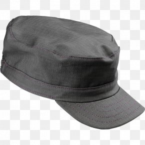 barbour carpenters hat