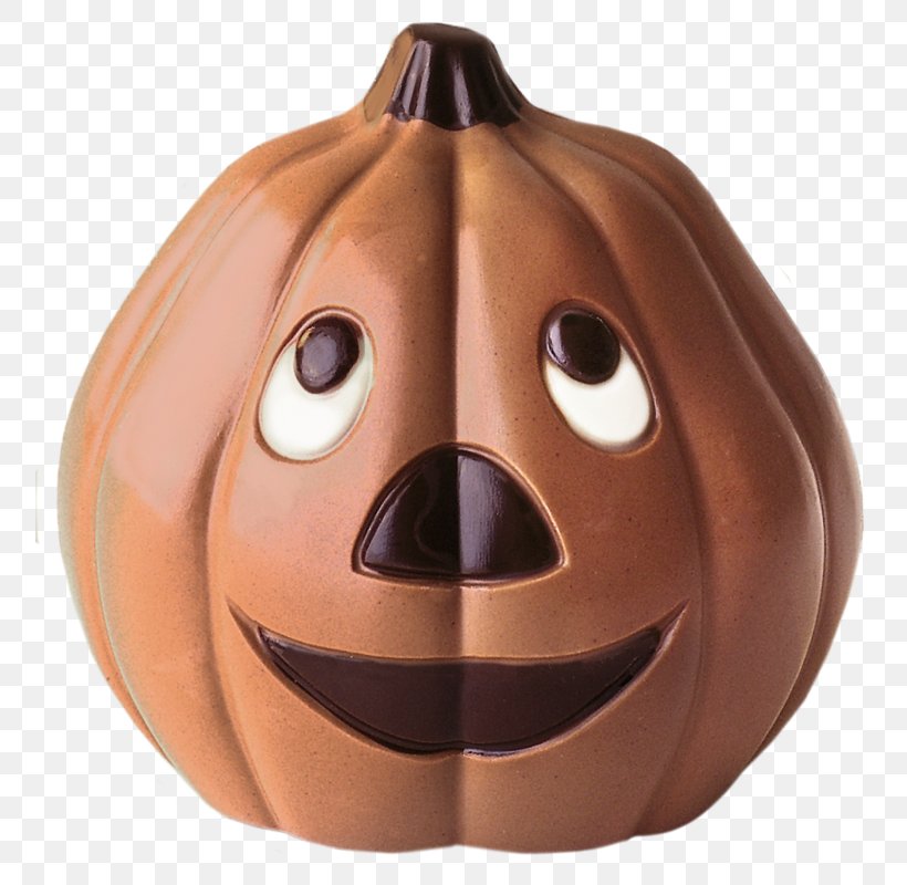 Jack-o'-lantern Snout, PNG, 800x800px, Snout, Jack O Lantern, Lantern, Pumpkin Download Free