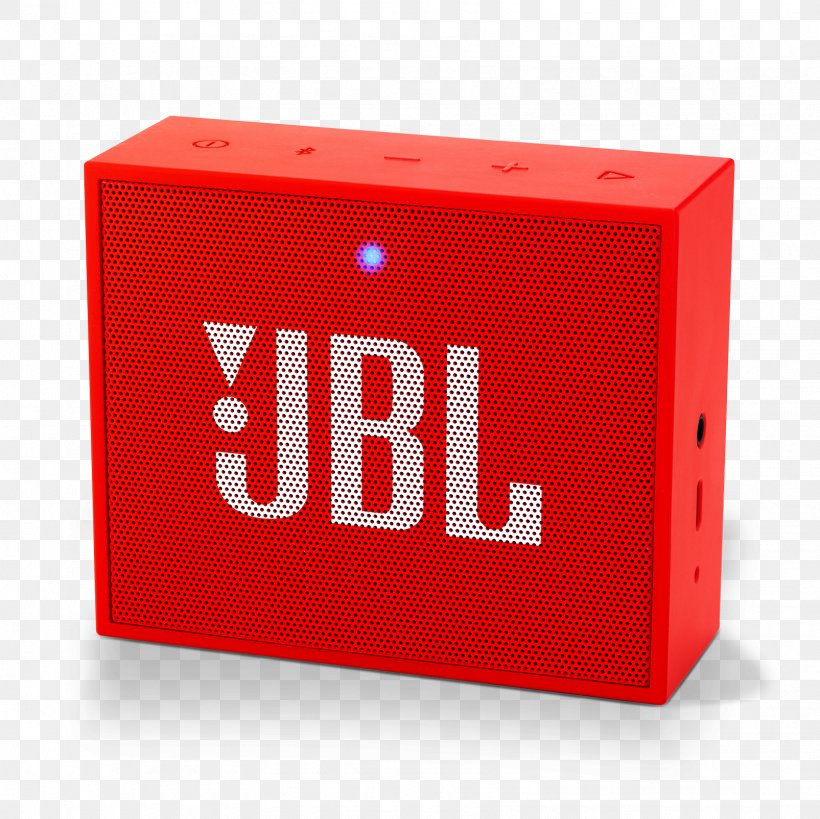 JBL Go Loudspeaker Wireless Speaker Rechargeable Battery, PNG, 1605x1605px, Jbl Go, Audio, Brand, Electric Battery, Harman Kardon Download Free
