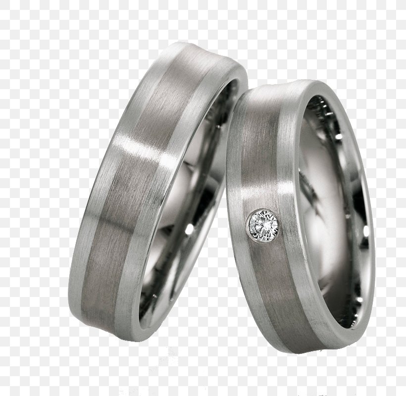 JOYERÍA MUÑOZ Platinum Silver Wedding Ring Jewellery, PNG, 800x800px, Platinum, Body Jewellery, Body Jewelry, Diamond, Fashion Accessory Download Free
