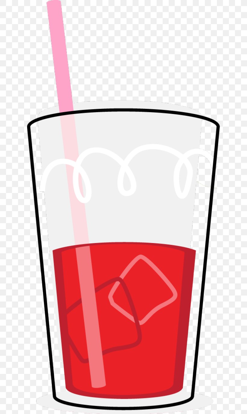 Kool-Aid Man Iced Tea Clip Art, PNG, 640x1373px, Koolaid, Bottle, Cup, Drink, Drinkware Download Free