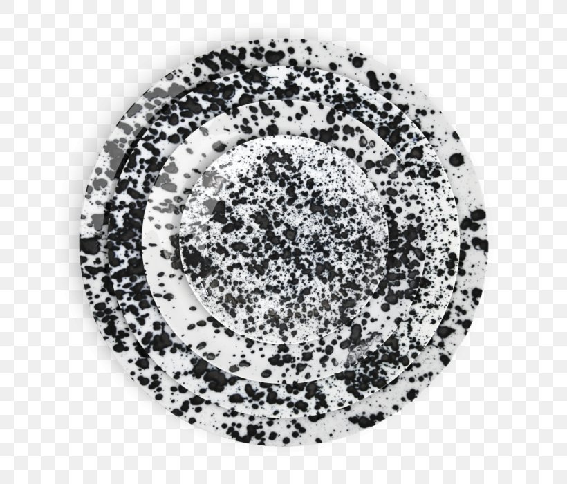 Limoges Porcelain Plate Tableware, PNG, 700x700px, Limoges Porcelain, Black And White, Cuisine, Dishware, Glass Download Free