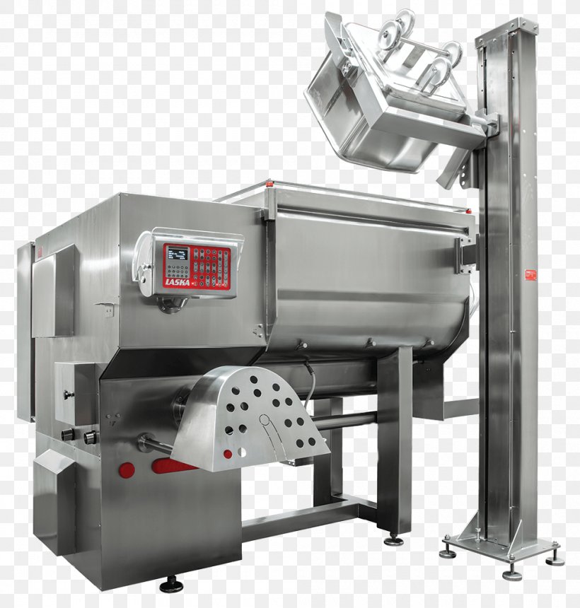 Meat Grinder Industry Grinding Machine Technology, PNG, 1000x1049px, Meat Grinder, Agroindustrie, Angle Grinder, Food, Food Industry Download Free