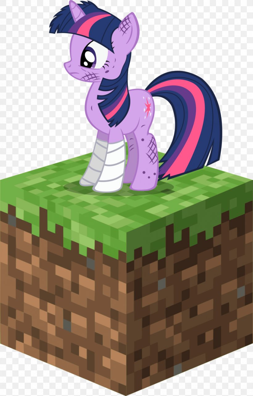 Minecraft Video Game Survival League Of Legends Clip Art, PNG, 900x1409px, Minecraft, Fictional Character, Horse Like Mammal, League Of Legends, Livestock Download Free