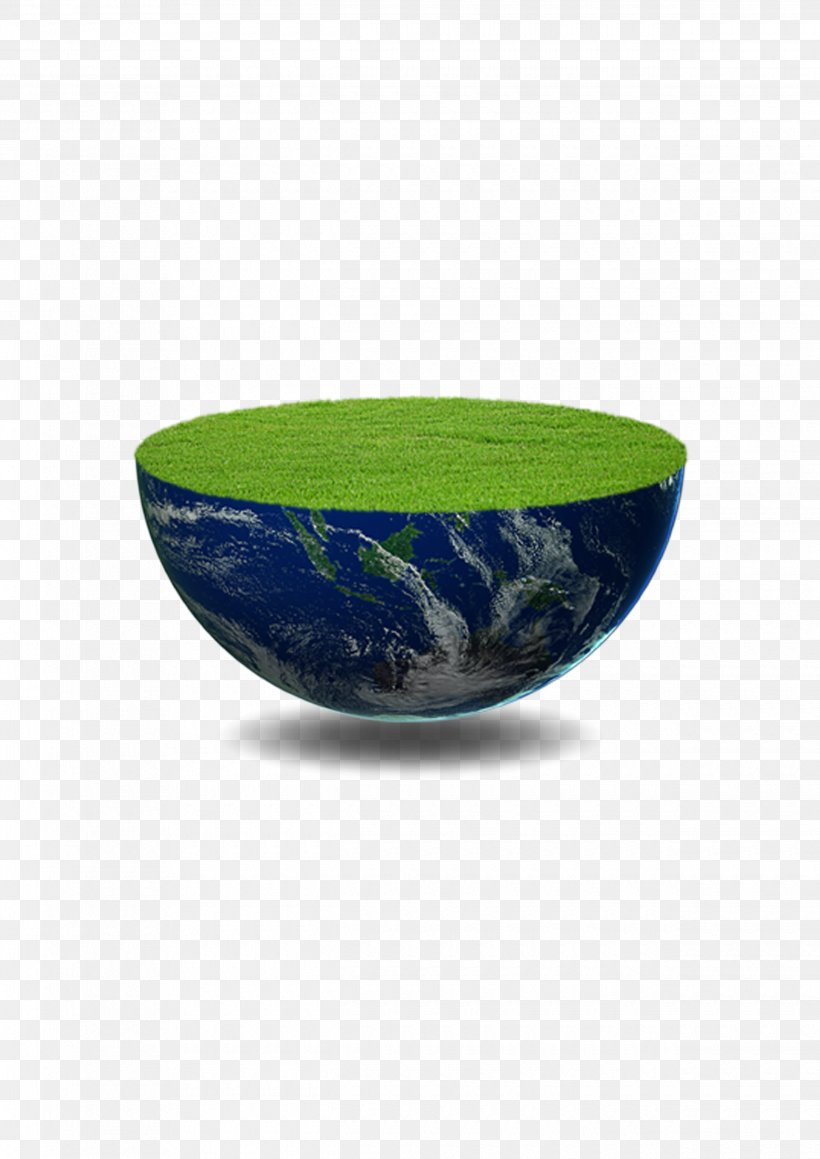 Natural Environment Environmental Protection Air Pollution, PNG, 2480x3508px, Natural Environment, Air Pollution, Bowl, Ceramic, Environmental Protection Download Free