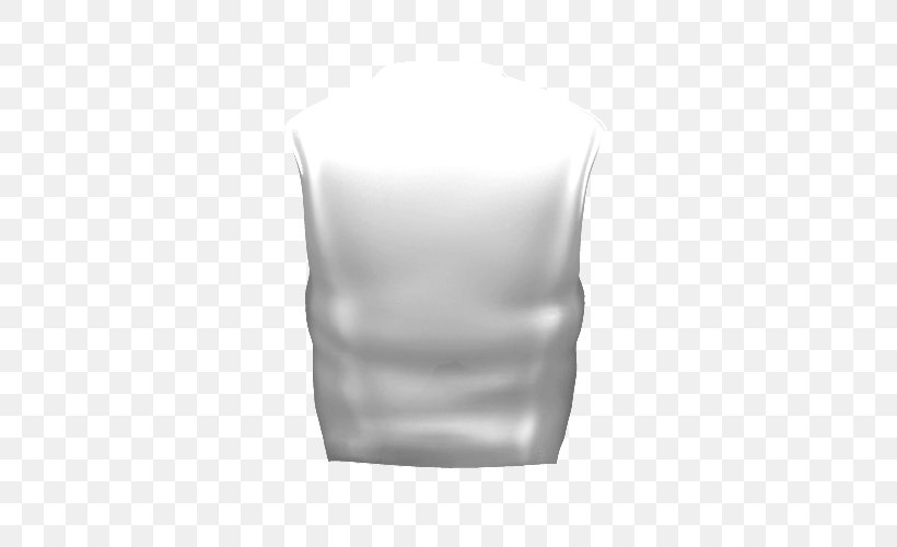 Neck, PNG, 500x500px, Neck, White Download Free