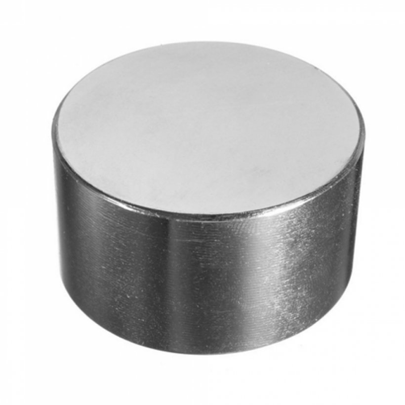 Neodymium Magnet Craft Magnets Rare-earth Magnet Rare-earth Element, PNG, 1150x1150px, Neodymium Magnet, Block, Boron, Chemical Element, Craft Magnets Download Free