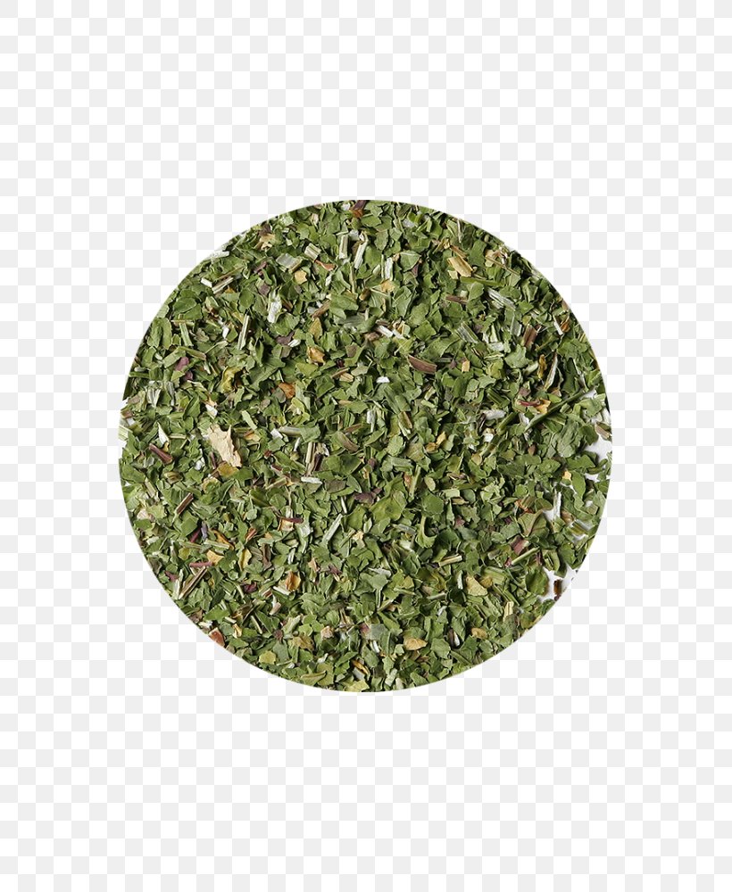 Organic Food Organic Certification Herb Oregon's Wild Harvest Seed, PNG, 667x1000px, Organic Food, Catnip, Certification, Chamomile, Flower Download Free