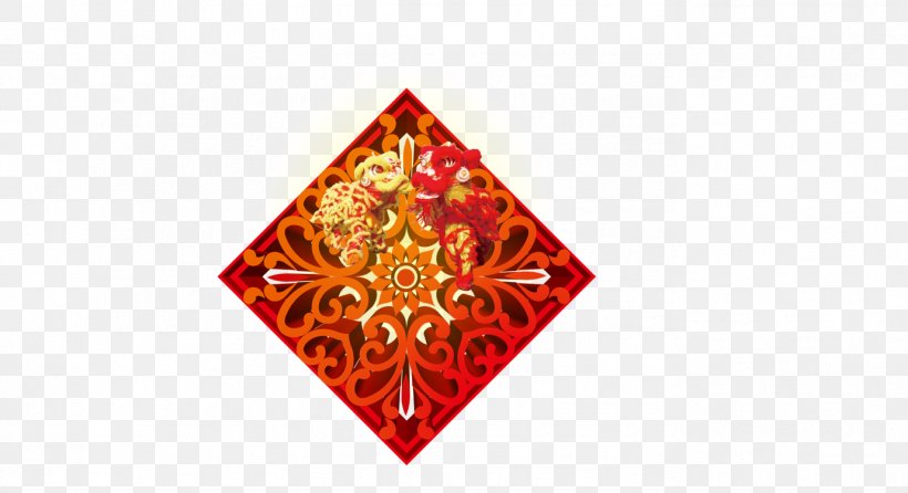 Paper, PNG, 1378x750px, Chinoiserie, Chinese New Year, Computer Network, Papercutting, Pattern Download Free