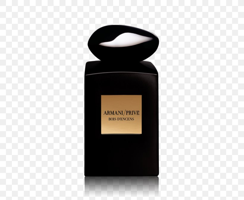 Perfume Armani Incense Eau De Toilette Eau De Parfum, PNG, 600x671px, Perfume, Armani, Cosmetics, Eau De Parfum, Eau De Toilette Download Free