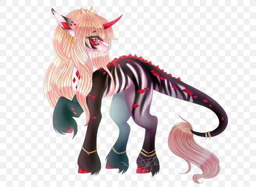 Pink M Cartoon Figurine Character RTV Pink, PNG, 718x600px, Pink M, Animal Figure, Carnivora, Carnivoran, Cartoon Download Free