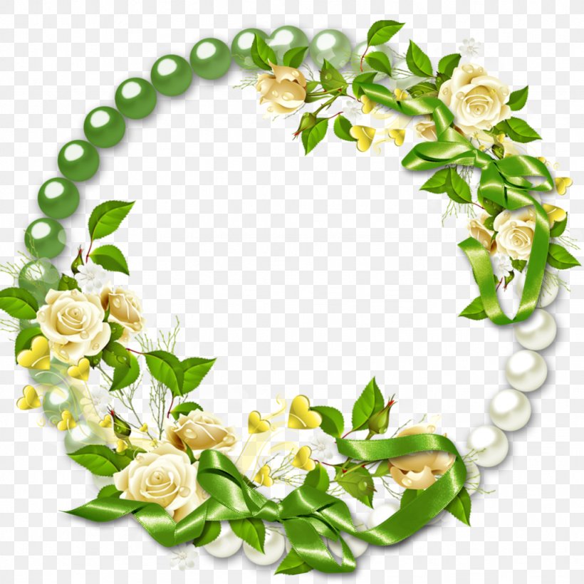 Image Flower Wreath Photography, PNG, 1024x1024px, Flower, Birthday, Body Jewelry, Cut Flowers, Floral Design Download Free