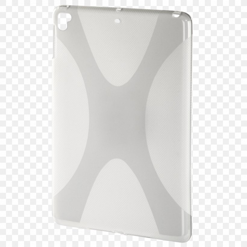Product Design Angle, PNG, 1100x1100px, White Download Free