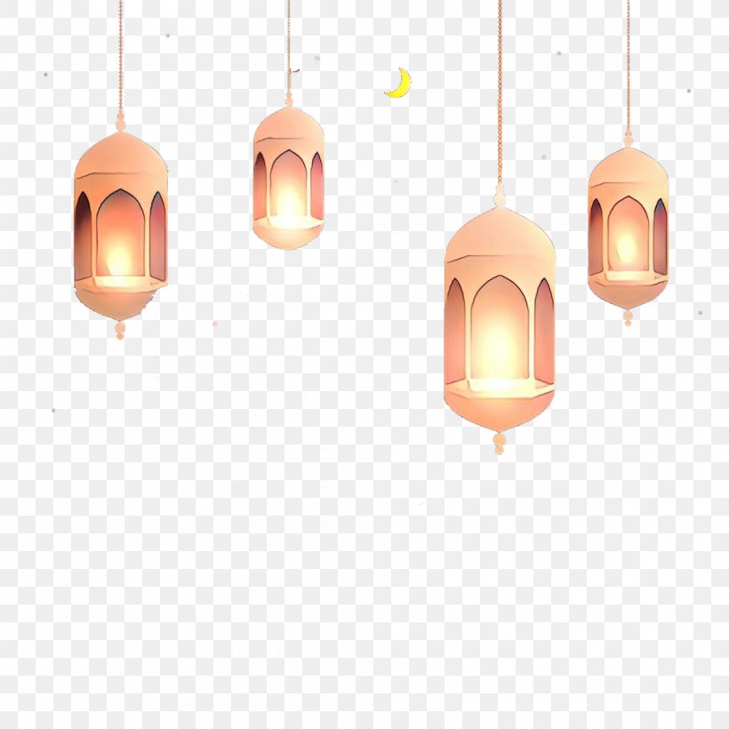 Product Design Lighting, PNG, 1000x1000px, Lighting, Ceiling, Ceiling Fixture, Facial Hair, Interior Design Download Free
