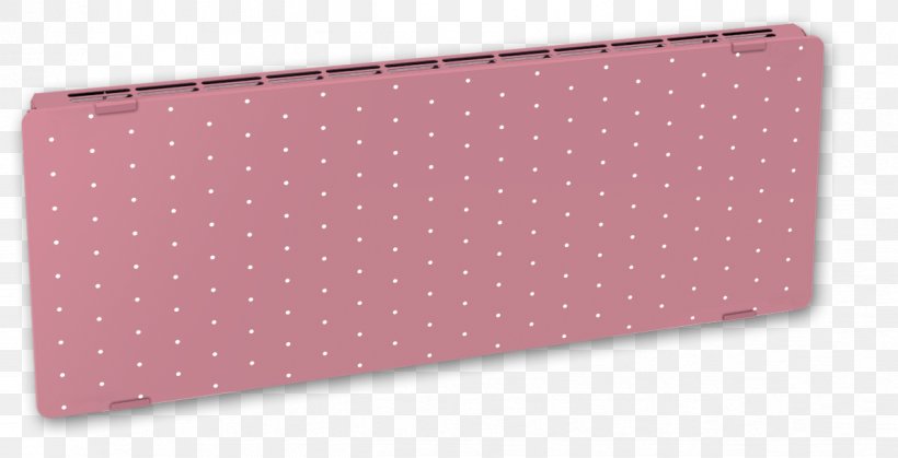 Rectangle, PNG, 1222x625px, Rectangle, Magenta, Pink, Red Download Free