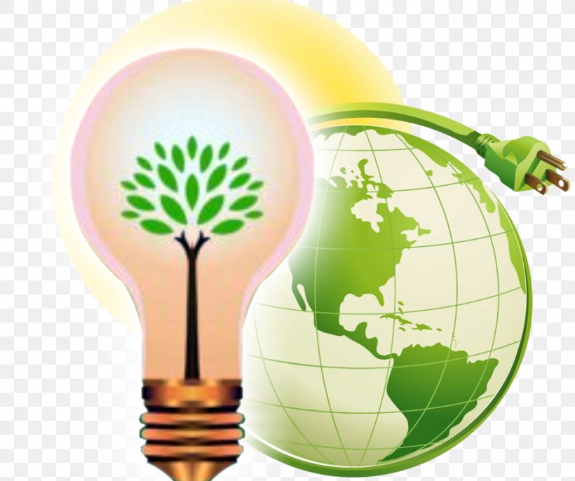 Renewable Energy Alternative Energy Energy Conservation Energy Development, PNG, 938x785px, Renewable Energy, Alternative Energy, Efficient Energy Use, Electrical Energy, Energy Download Free