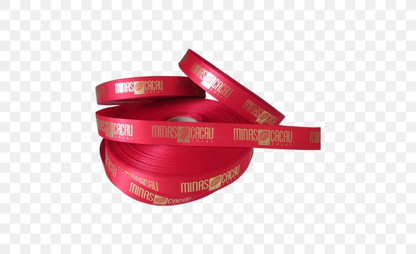 Ribbon Product RED.M, PNG, 500x500px, Ribbon, Fashion Accessory, Red, Redm Download Free