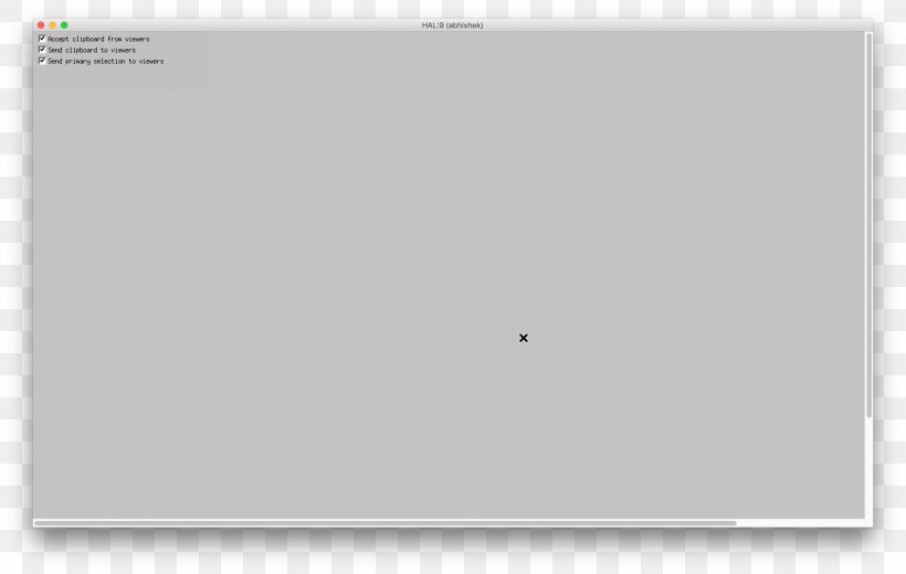 Screenshot Line Point Angle, PNG, 3104x1970px, Screenshot, Area, Black, Brand, Diagram Download Free