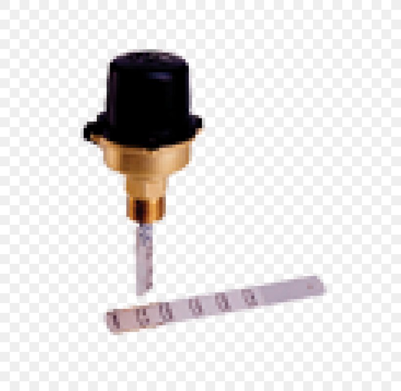 Sensor De Flujo Pressure Gas Price, PNG, 700x800px, Sensor, Detector, Electrical Switches, Electronic Component, Flussostato Download Free