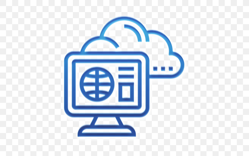 Seo And Web Icon Data Management Icon Website Icon, PNG, 500x516px, Seo And Web Icon, Data Management Icon, Emoticon, Share Icon, Smiley Download Free