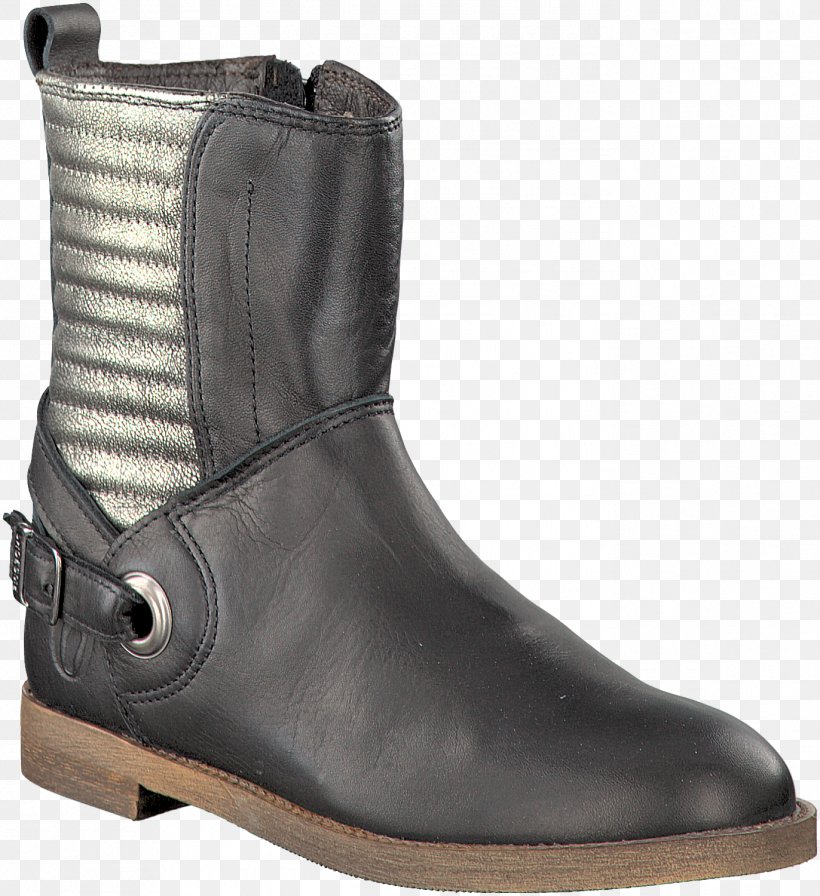Shoe Motorcycle Boot Footwear Online Shopping, PNG, 1372x1500px, Shoe, Black, Boot, Brown, Clothing Download Free