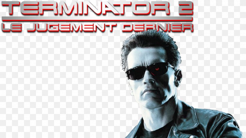 Skynet Terminator John Connor Sarah Connor T-1000, PNG, 1000x562px, Skynet, Action Film, Advertising, Album Cover, Arnold Schwarzenegger Download Free