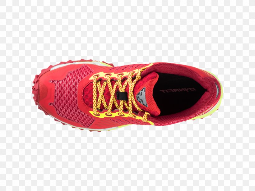 Sneakers Shoe Cross-training, PNG, 1000x750px, Sneakers, Athletic Shoe, Cross Training Shoe, Crosstraining, Footwear Download Free