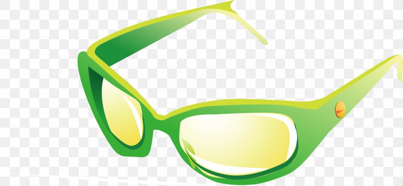 Sunglasses Eyewear Ray-Ban Clip Art, PNG, 1830x846px, Glasses, Aviator Sunglasses, Brand, Eyewear, Goggles Download Free
