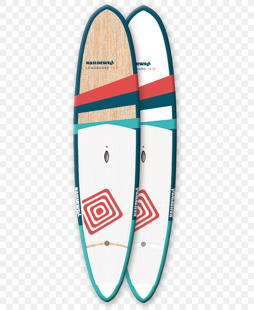 Surfboard Standup Paddleboarding Longboard Boardsport, PNG, 582x1000px, 247 Boardsports, Surfboard, Area, Boardsport, Brand Download Free