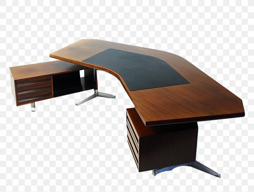 Table Desk Office Furniture, PNG, 950x720px, Table, Cabinetry, Coffee Table, Color Depth, Designer Download Free