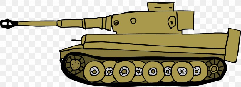 Army Tank Png Stock Illustrations – 191 Army Tank Png Stock