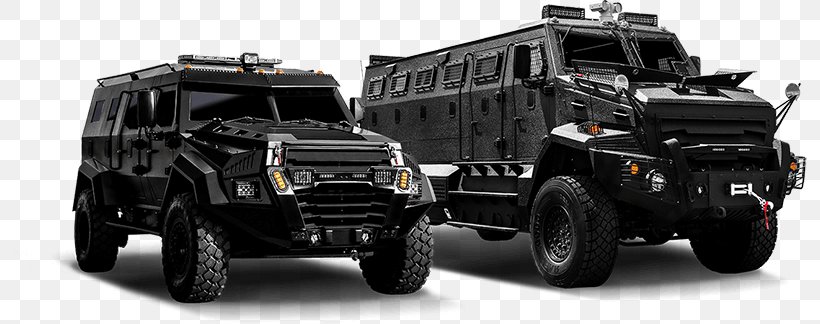 Tire Armored Car Armoured Fighting Vehicle Armoured Personnel Carrier, PNG, 800x324px, Tire, Armored Car, Armour, Armoured Fighting Vehicle, Armoured Personnel Carrier Download Free