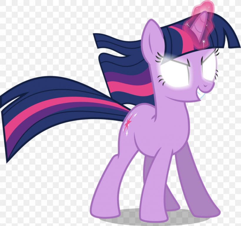 Twilight Sparkle My Little Pony Rarity Pinkie Pie, PNG, 923x866px, Twilight Sparkle, Animal Figure, Art, Cartoon, Deviantart Download Free