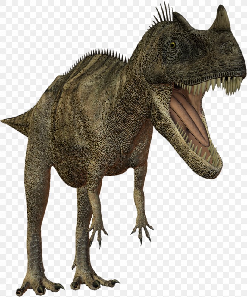 Tyrannosaurus Dinosaurs & Prehistoric Animals Mesozoic, PNG, 1001x1200px, Tyrannosaurus, Baboons, Cercopithecidae, Dinosaur, Dinosaurs Prehistoric Animals Download Free
