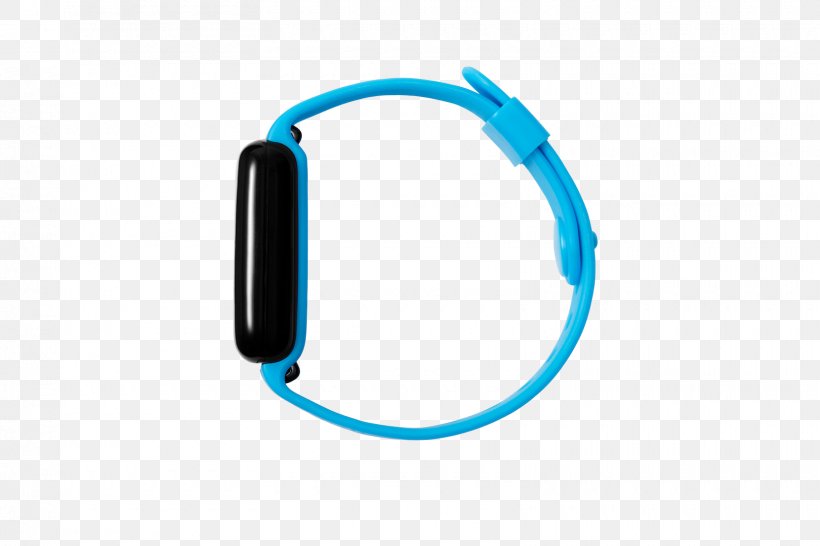 Unicef Kid Power Band Child Activity Tracker, PNG, 1620x1080px, Unicef, Activity Tracker, Audio, Audio Equipment, Blue Download Free