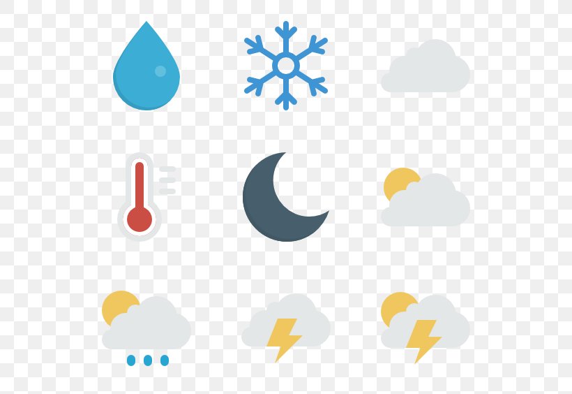 Weather Clip Art, PNG, 600x564px, Weather, Area, Computer, Diagram, Logo Download Free