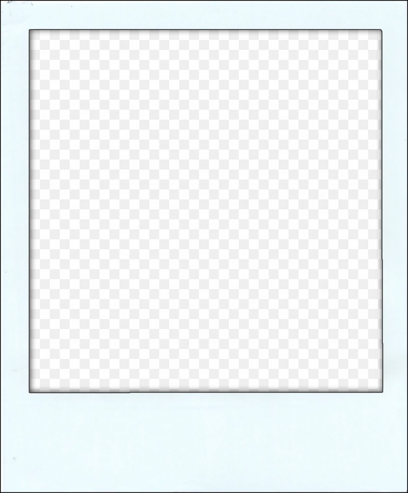 Window Paper Rectangle Square Area, PNG, 1024x1236px, Window, Area, Paper, Picture Frame, Picture Frames Download Free