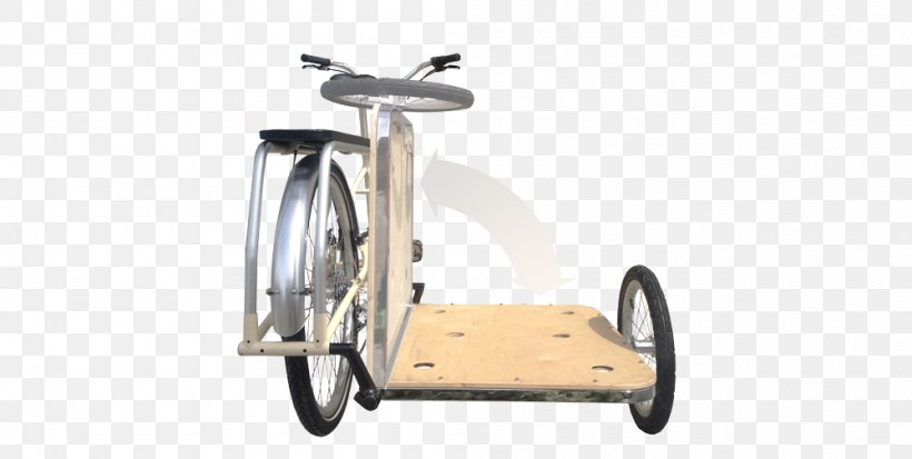 Xtracycle Sidecar Freight Bicycle, PNG, 1000x504px, Xtracycle, Bicycle, Bicycle Accessory, Bicycle Gearing, Bicycle Trailers Download Free