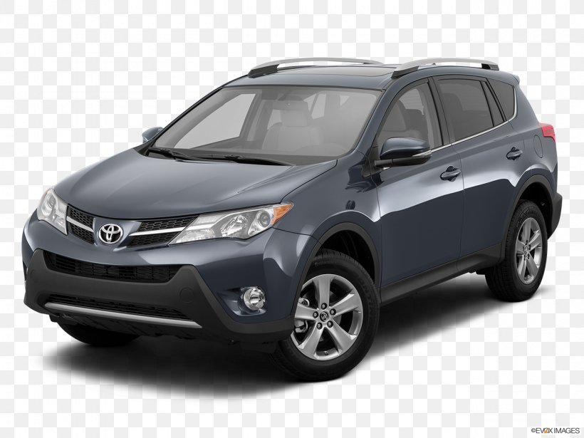 2014 Toyota RAV4 Car Sport Utility Vehicle, PNG, 1280x960px, 2015 Toyota Rav4, Toyota, Allwheel Drive, Automotive Design, Automotive Exterior Download Free