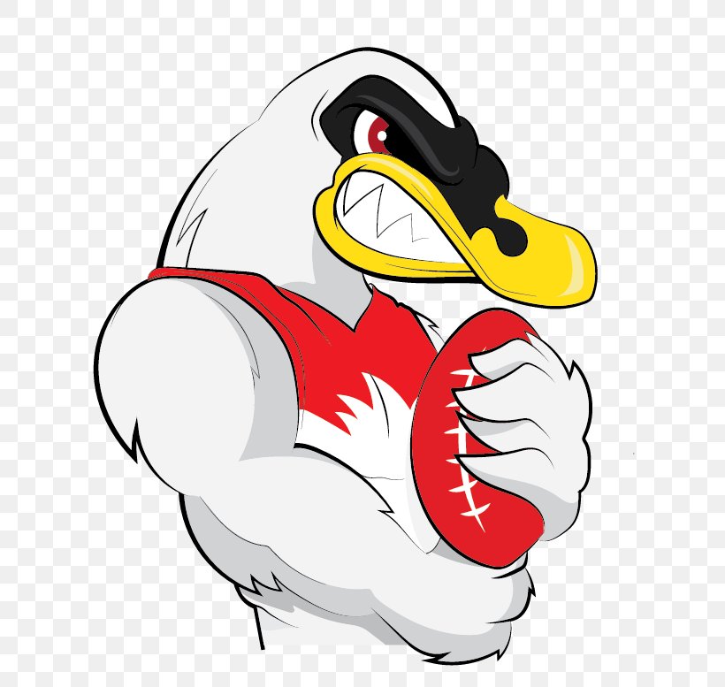 2017 Sydney Swans Season Western Bulldogs 2017 AFL Season Duck, PNG, 792x777px, 2017 Afl Season, Sydney Swans, Art, Artwork, Australian Football League Download Free