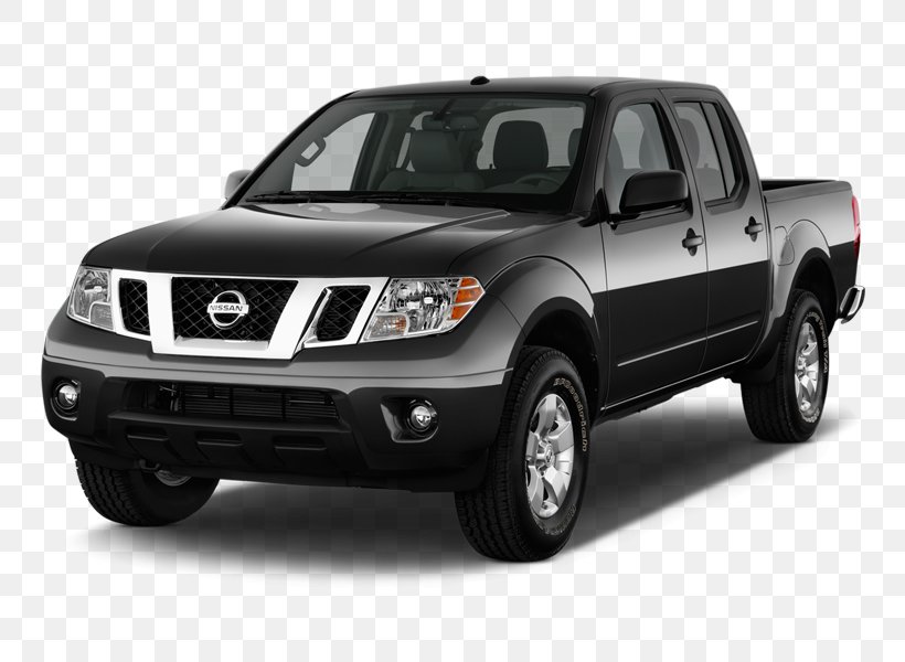 2018 Nissan Maxima Car Pickup Truck 2018 Nissan Frontier SV, PNG, 800x600px, 2018 Nissan Frontier, 2018 Nissan Frontier Desert Runner, 2018 Nissan Frontier S, 2018 Nissan Frontier Sv, 2018 Nissan Maxima Download Free